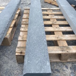 Welsh slate lintel | Stone lintel | Window lintel | Mantel | Slate mantel